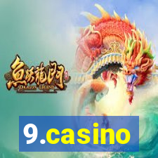 9.casino