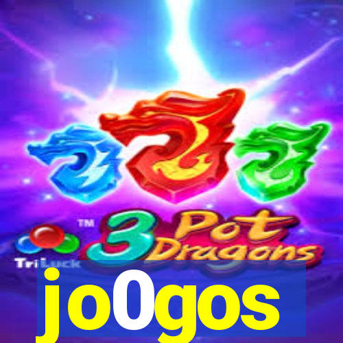 jo0gos