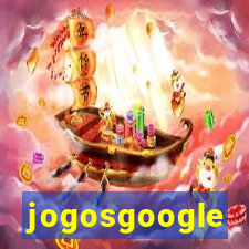 jogosgoogle