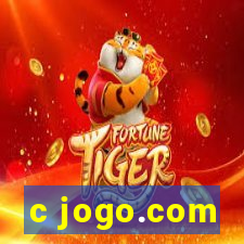 c jogo.com