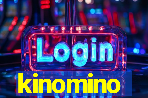 kinomino