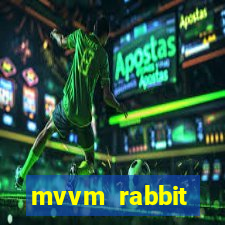 mvvm rabbit download filmes