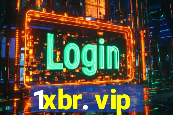 1xbr. vip