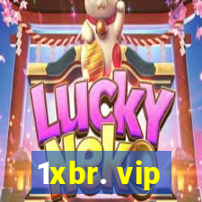 1xbr. vip