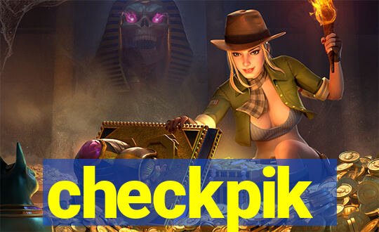 checkpik