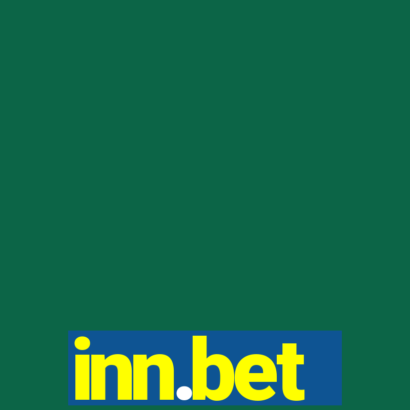 inn.bet