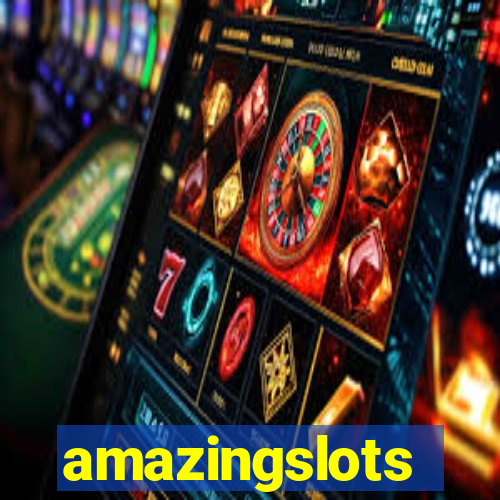 amazingslots