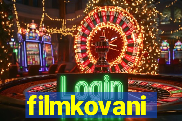 filmkovani