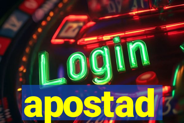 apostad