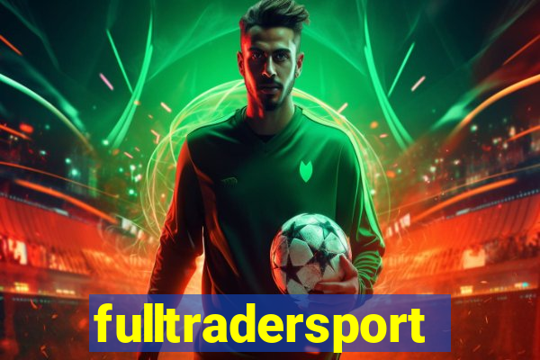 fulltradersports