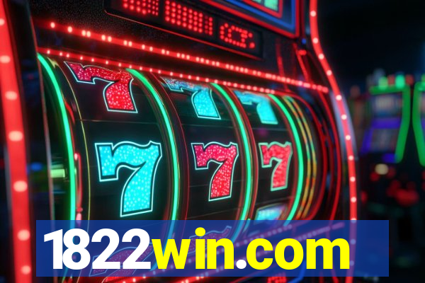 1822win.com