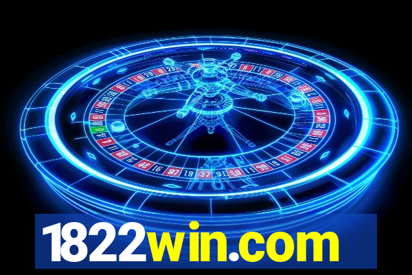 1822win.com