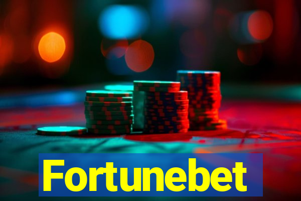 Fortunebet