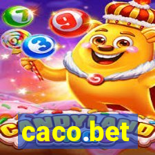 caco.bet