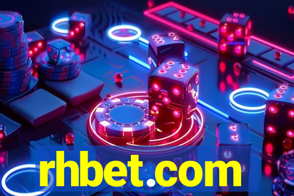 rhbet.com