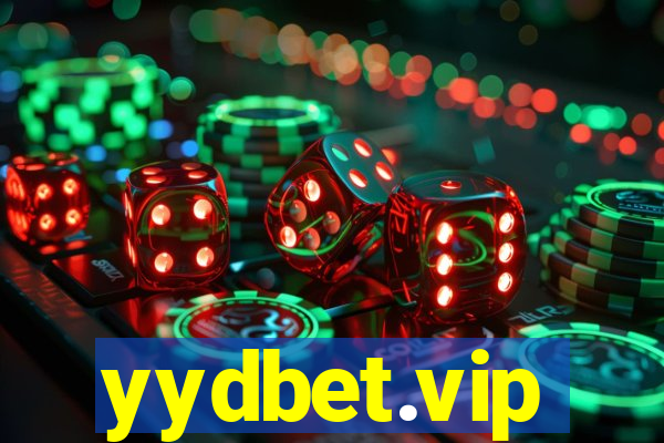 yydbet.vip