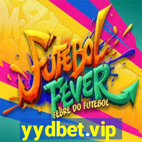 yydbet.vip