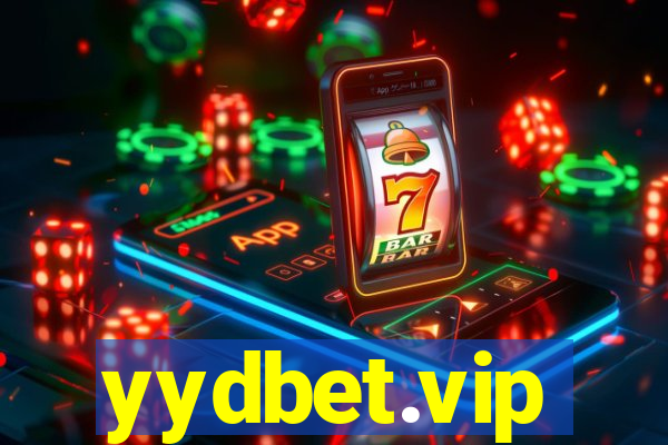 yydbet.vip