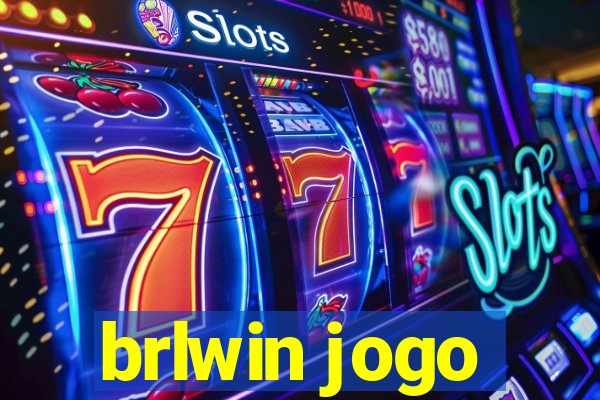 brlwin jogo