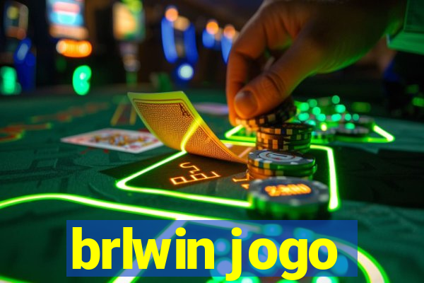 brlwin jogo