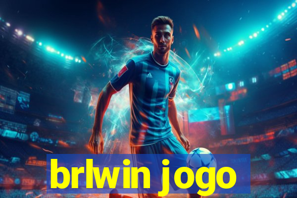 brlwin jogo