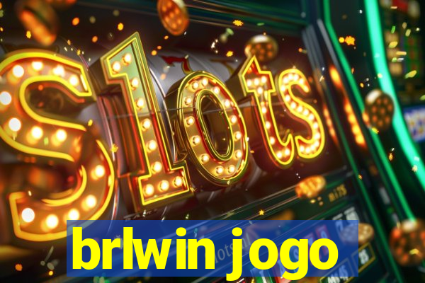 brlwin jogo