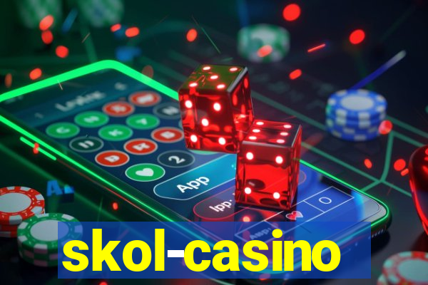 skol-casino