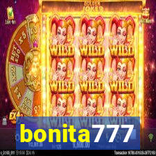 bonita777