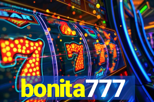 bonita777