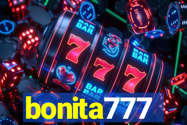 bonita777