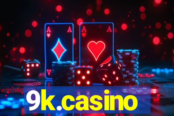 9k.casino