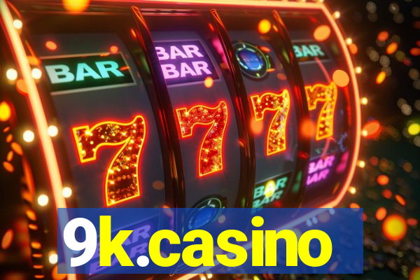 9k.casino