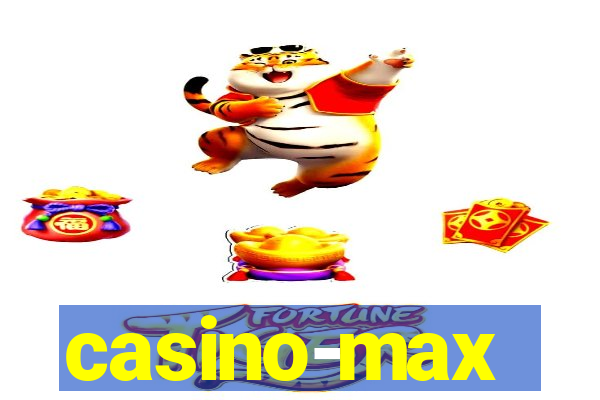 casino-max