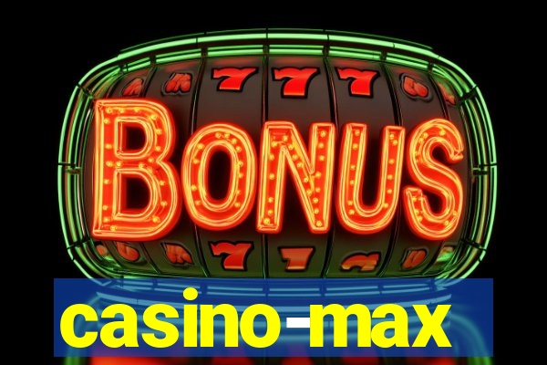 casino-max