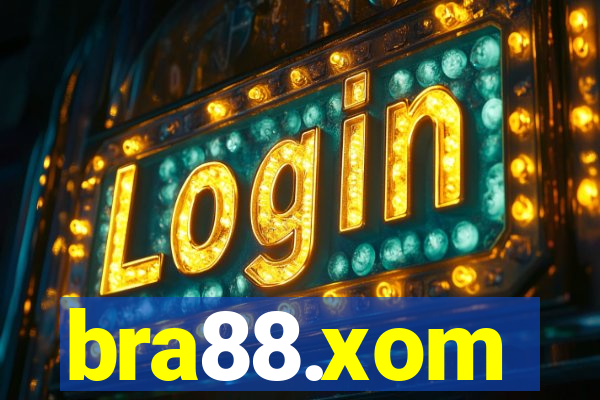 bra88.xom