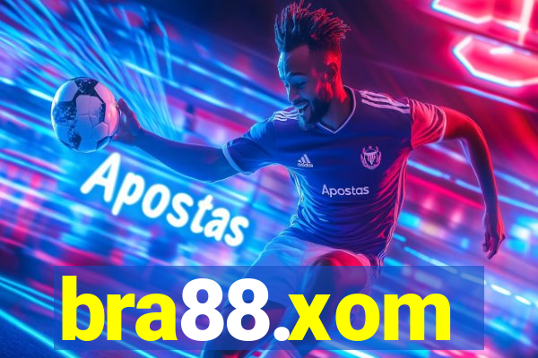 bra88.xom