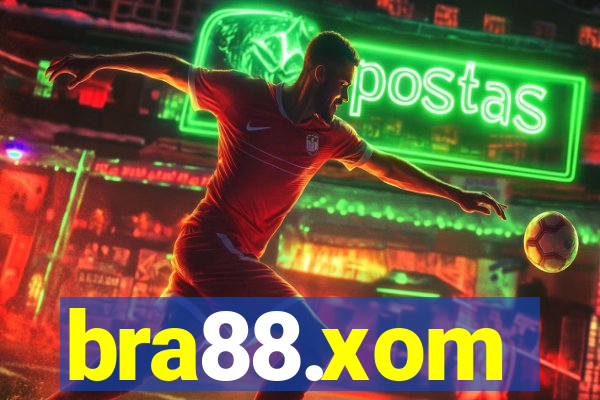 bra88.xom