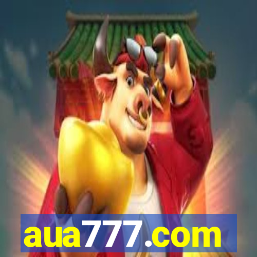 aua777.com