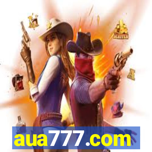 aua777.com