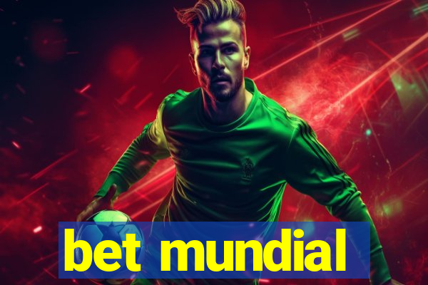 bet mundial