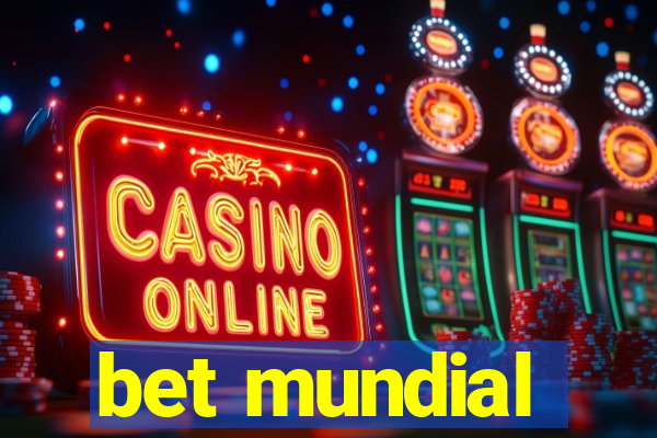 bet mundial