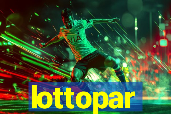 lottopar