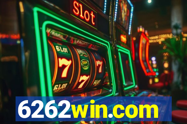 6262win.com