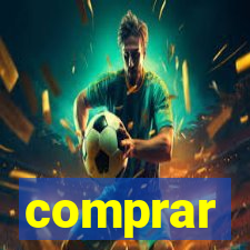 comprar funcionalidade no jogo melhor comprar