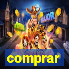 comprar funcionalidade no jogo melhor comprar