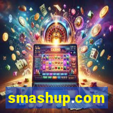 smashup.com