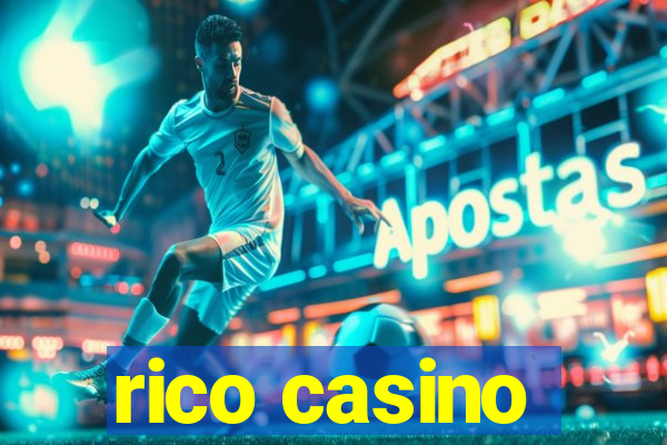 rico casino