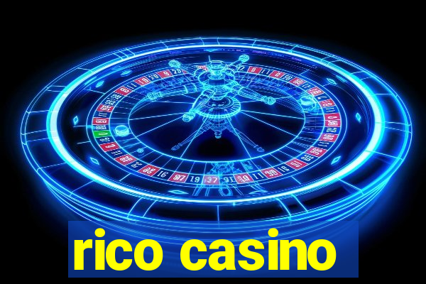 rico casino