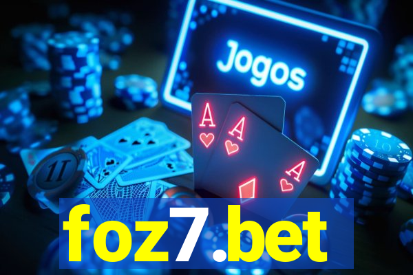 foz7.bet