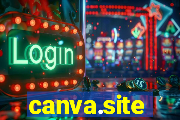 canva.site